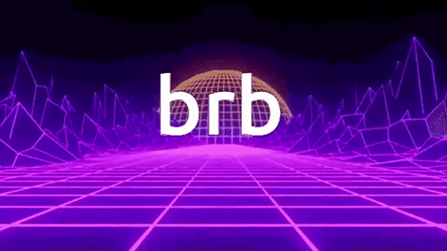 Czat XXX na żywo – Frank_heaven01