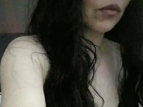 Živý XXX chat Grace7sugar