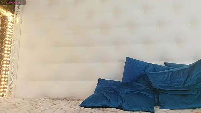 Živý XXX chat karissia