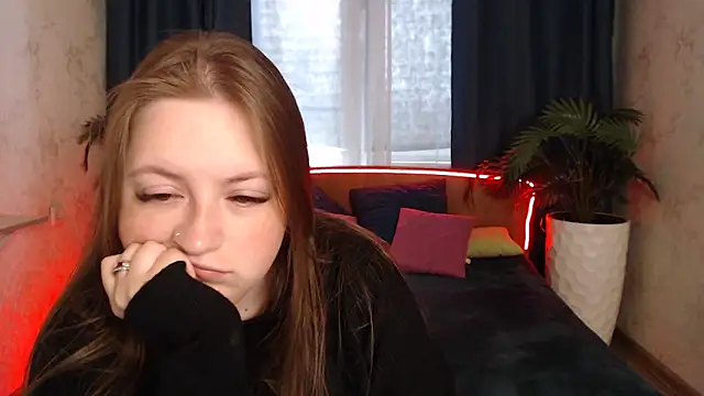 GirlPlayer Obrolan Langsung XXX