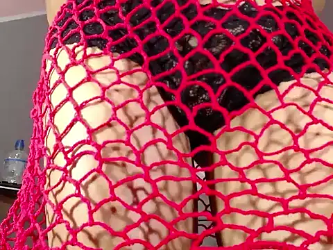 โชว์เว็บแคมของ angelamanjarrezcm