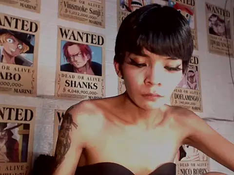 Вебкам-шоу PHLauraLove