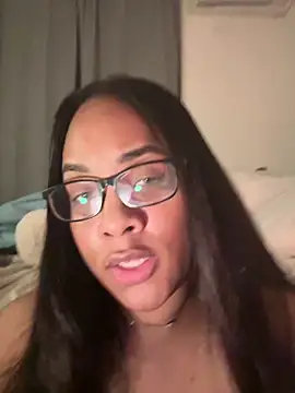 Chaniita Chat XXX live