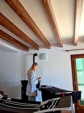 kylie_blck's Live XXX Chat