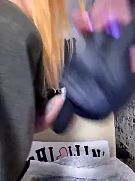 kylie_blck: онлайн-секс-чат