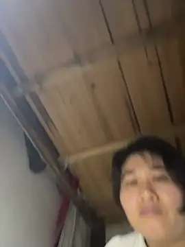 Chat XXX Live daaqnn