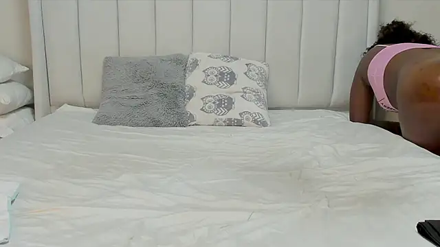 _heavenlysent: онлайн-секс-чат