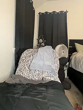 Chat XXX en directo de Fifty_Shades_Of_Redd