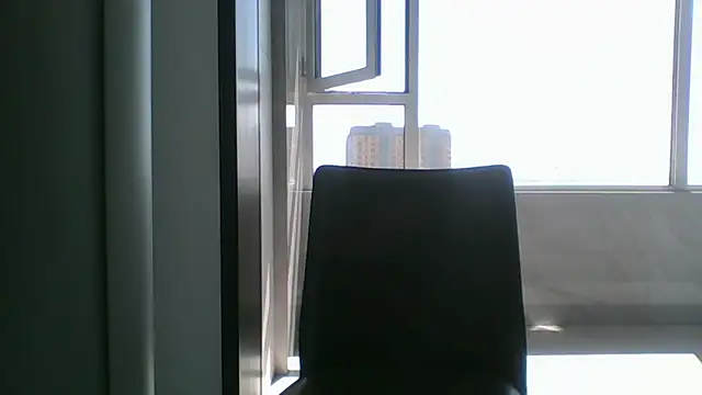 nole_china7: онлайн-секс-чат