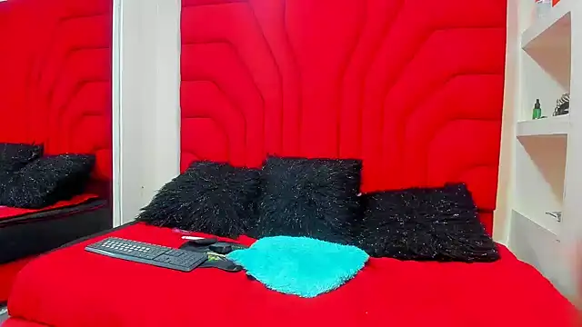 Lexy__grey_ webcam show