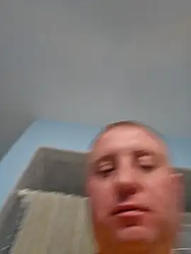 Ricotta1 Webcam Show