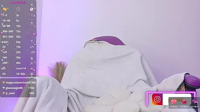 Liah__19 Live XXX-chat