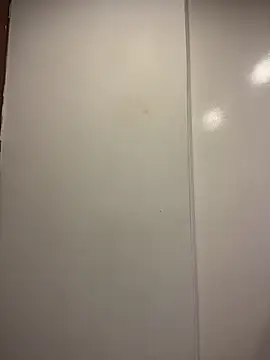 Eve_Ritz's Live XXX Chat