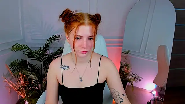 Chat XXX en directo de MiraBoom