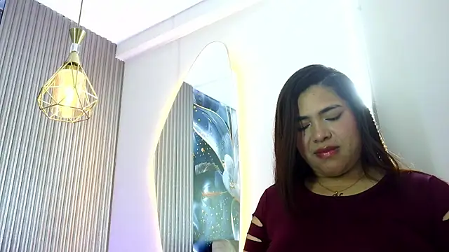 Živý XXX chat rouxinferno_cr