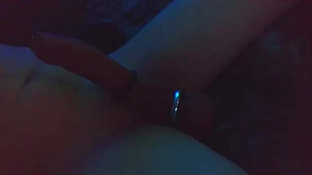 Show de MeDDussa_ na webcam