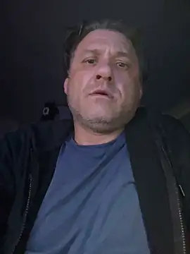 translove Webcam show