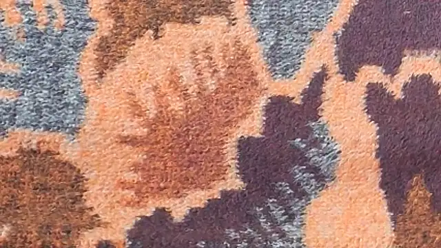 Chat XXX en directo de cumloverboyxx69