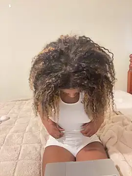 cleooxoxo webcam show