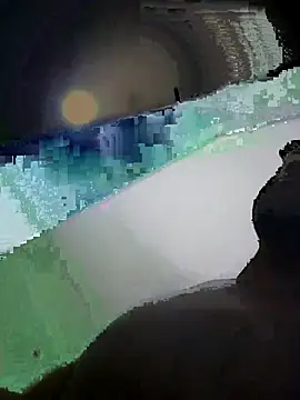 mahadakha78 网络视讯表演