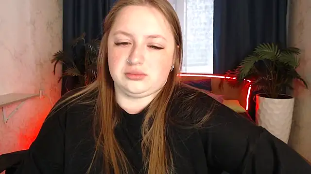 GirlPlayer Chat XXX live