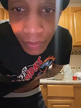 PHAT_FTM_KLIT87 Chat XXX live