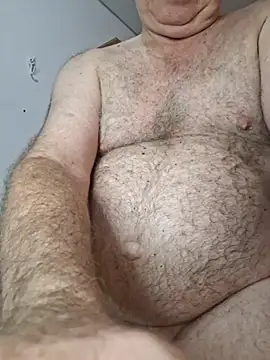 Онлайн чат XXX ratomau