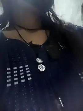 Chat XXX en directo de Aafreen_36