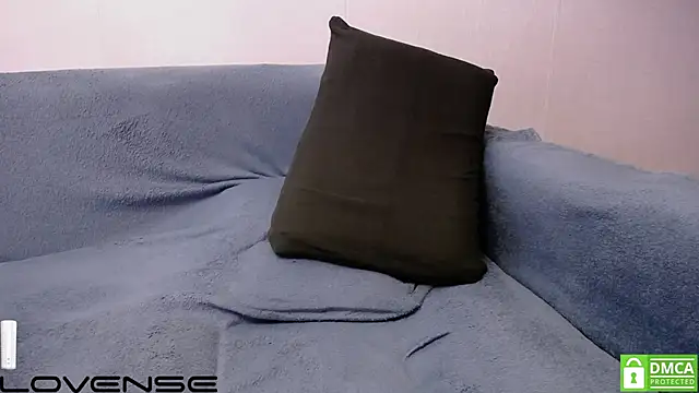 kiabigdiick Live XXX-Chat