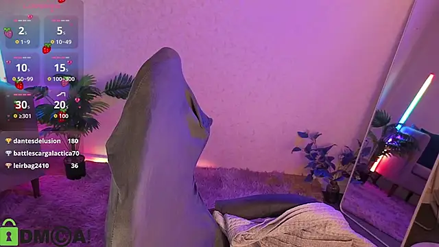 Mia_R0ss 即時 XXX 聊天