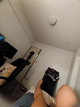 hotbiabrazil Adlı Modelin Canlı XXX Sohbeti