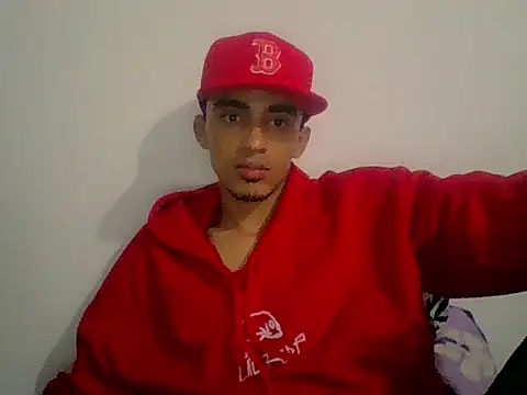 دردشة indiana_party الجنسية المباشرة