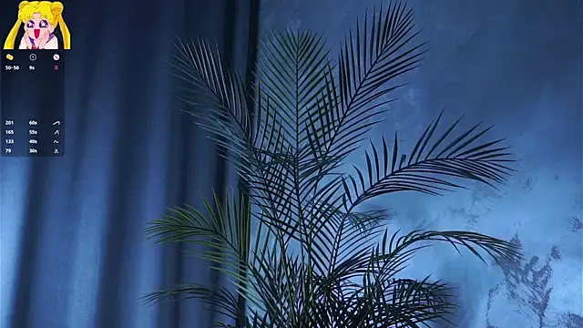 EdlinHargus 即時 XXX 聊天