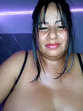 Czat XXX na żywo – RosenRot07