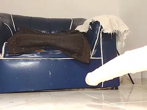 alexiaao9 – Naživo XXX chat