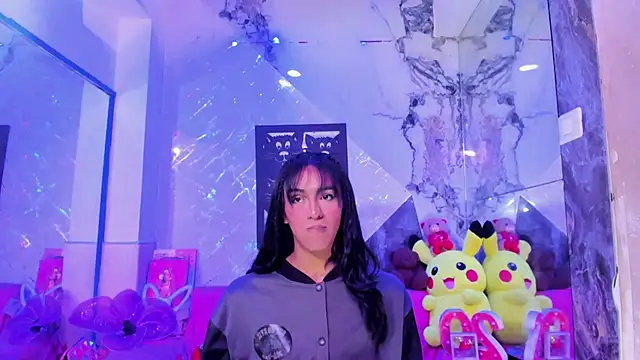 Онлайн чат XXX Isabella_stanford2