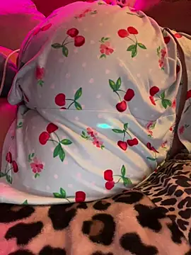 TranSexualJade95のウェブカメラショー