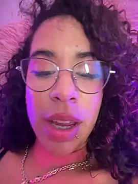 Chat XXX ao vivo de Woo_isDaphne