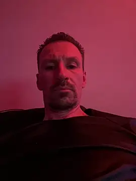 Show de webcam de Jottard