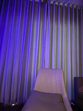 -Sexy_Barbie- 라이브 XXX 채팅