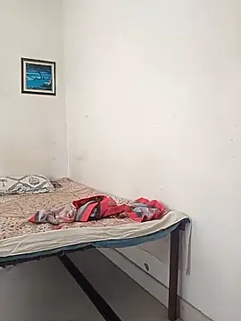 angel_ridhi's Live XXX Chat