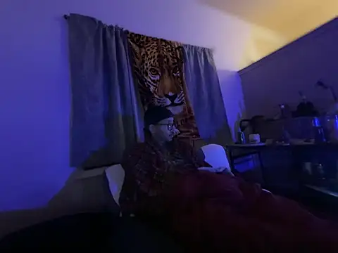 Онлайн чат XXX ThrowedWorldWide