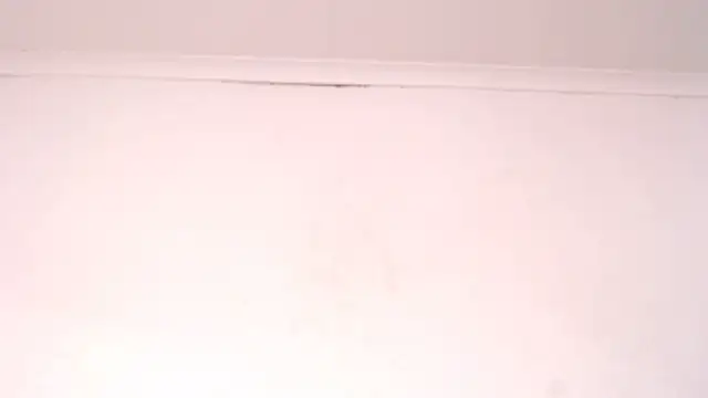 TallEbonyBabe Live XXX-chat