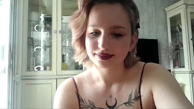 ProMilly Obrolan Langsung XXX