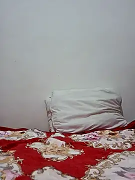 altinya Obrolan Langsung XXX