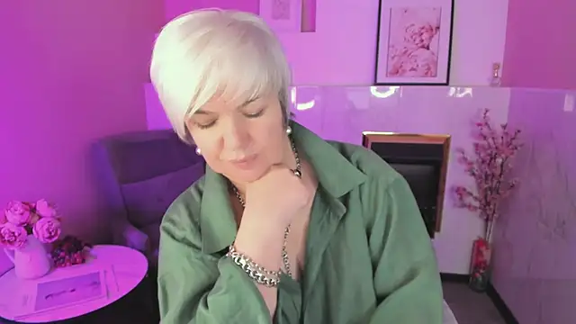 Chat XXX en directo de CarmenSoft