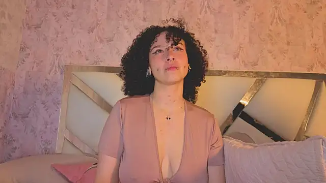 Živý XXX chat Benny_and_Mark