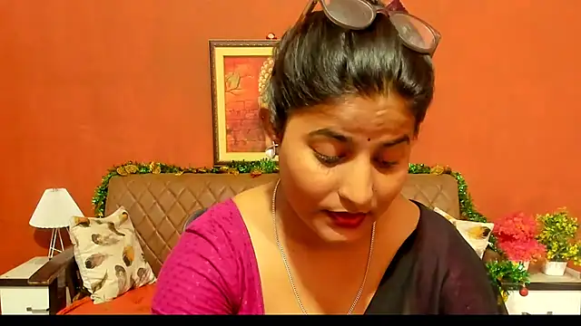 Živý XXX chat Jasmine_Jaey1