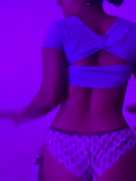 LilithMonette: онлайн-секс-чат