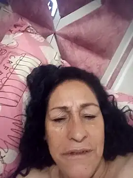 Вебкам-шоу _Scarlett_Sweet